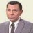 JOEFRIDAY2