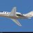 Baronpilot244