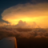 averettpilot