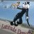 LatitudeDancer