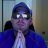 Peteistheman82