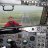 Plane Trouble