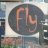 flyman128