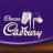 cadbury