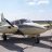 Accel Aviation