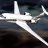 FlyMarines09