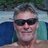 A Life Aloft