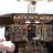 888Aviator