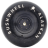 rframe