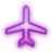 AprilATC