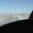 FlyWhiteSox