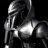 NewsBot