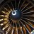 Cirriform