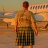 FlyingScot