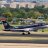 Jet