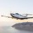 Socalaviator24