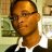 Dasheem Smith