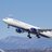 captainphil