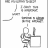 staplegun