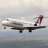 mokulele