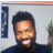 jynxyjoe