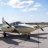 Star-Bright Aviation