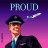 ProudPilot