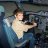 greasypilot