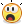 Eek!