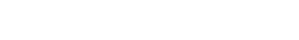 Jetcareers